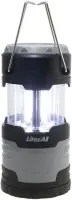 Extendable LED Lantern